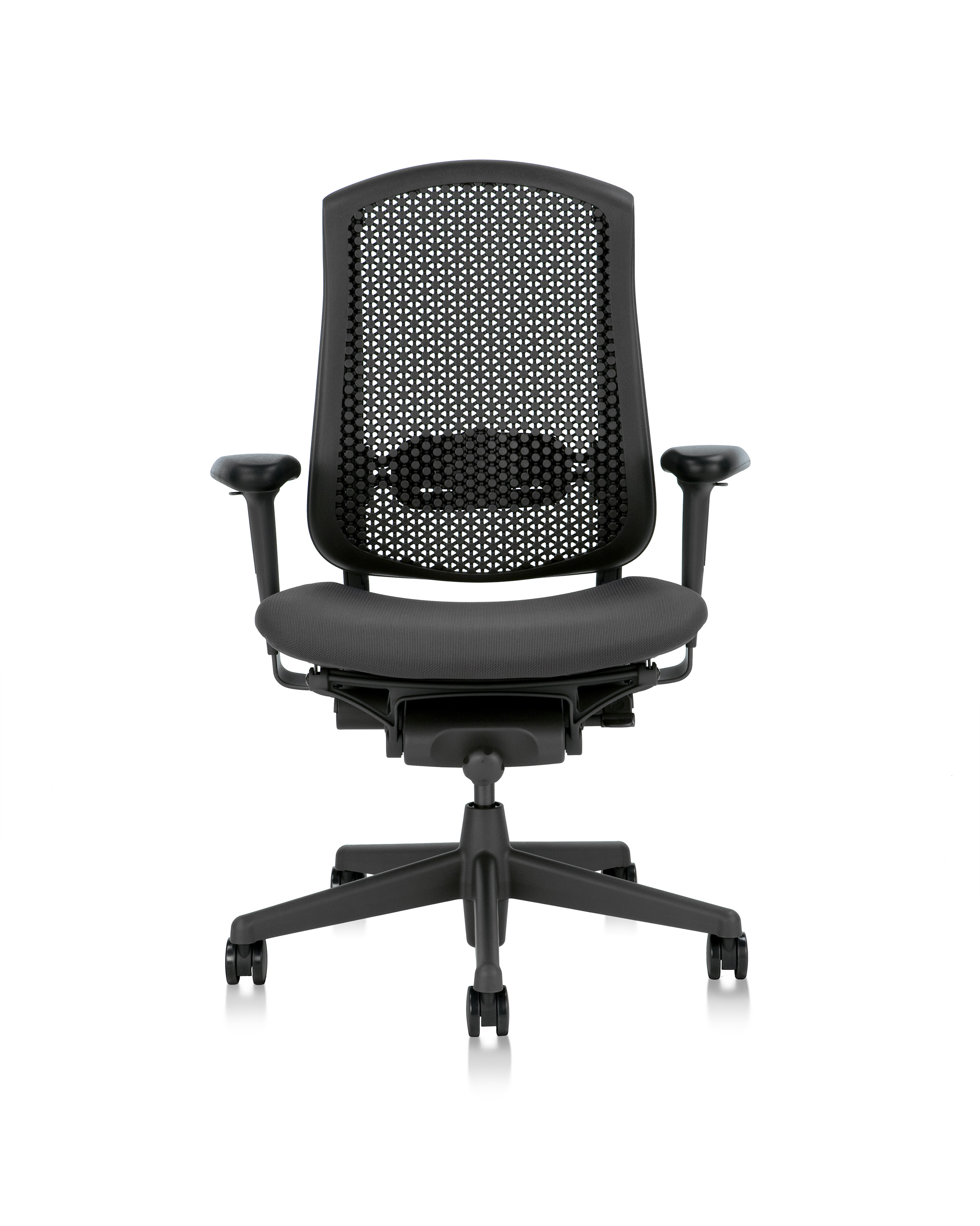 办公椅|布面职员椅|办公火狐官方网站|火狐HUOHU（中国）火狐官方网站|塞勒职员椅